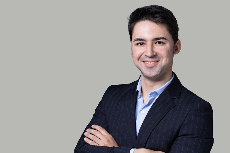 Gabriel de Mirandola