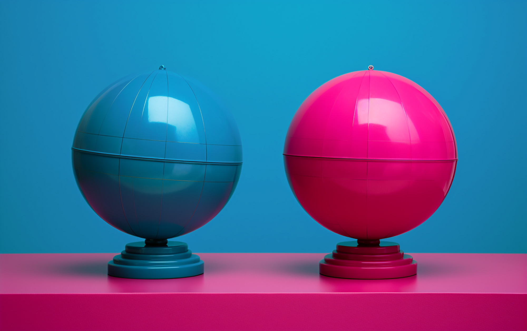 Mixed Mode Research – Das Beste aus zwei Welten