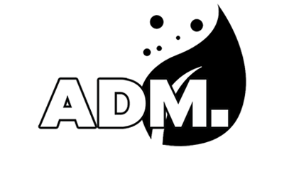 ADM Nachhaltigkeitskodex